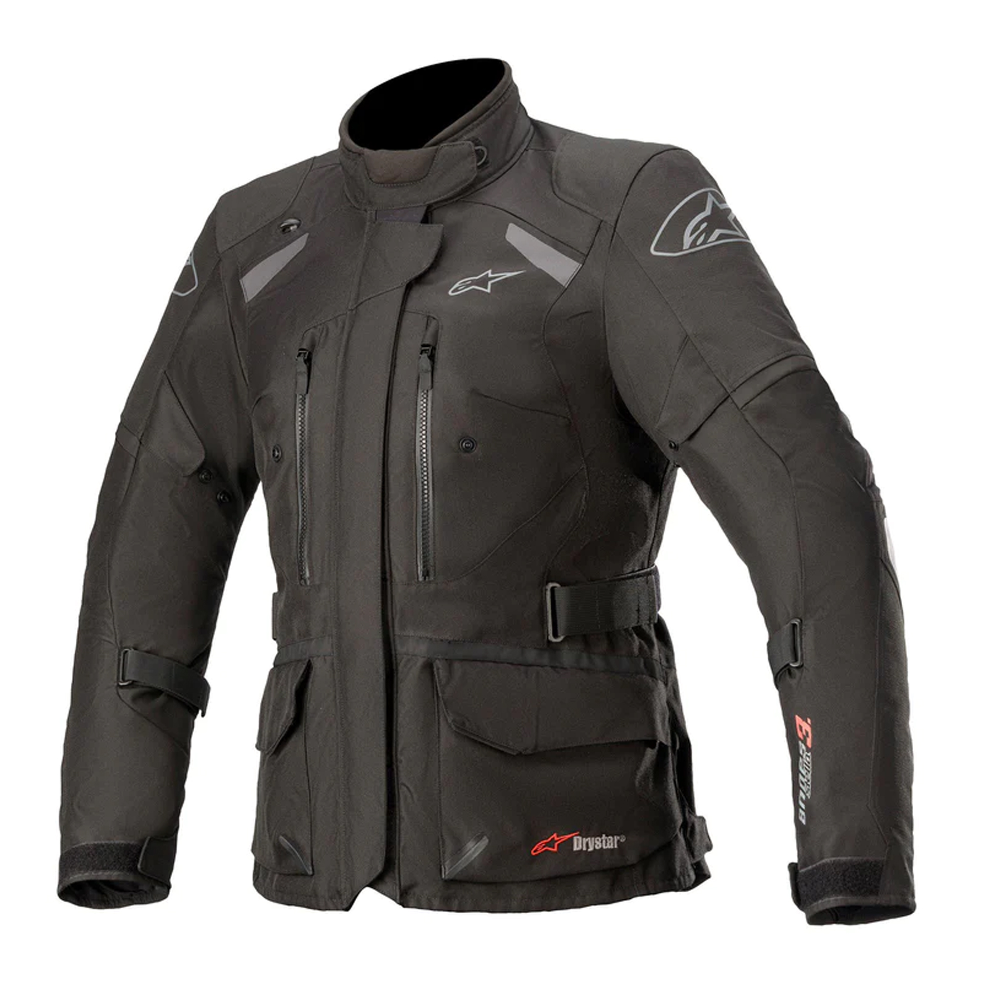 ALPINESTARS JACKET STELLA ANDES v3 DS ALPINESTARS JACKET STELLA ANDES v3 DS