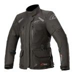 ALPINESTARS JACKET STELLA ANDES v3 DS ALPINESTARS JACKET STELLA ANDES v3 DS