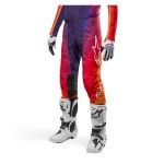 ALPINESTARS PANTS TECHSTAR PNEUMA