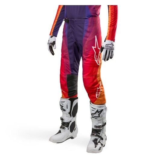 ALPINESTARS PANTS TECHSTAR PNEUMA