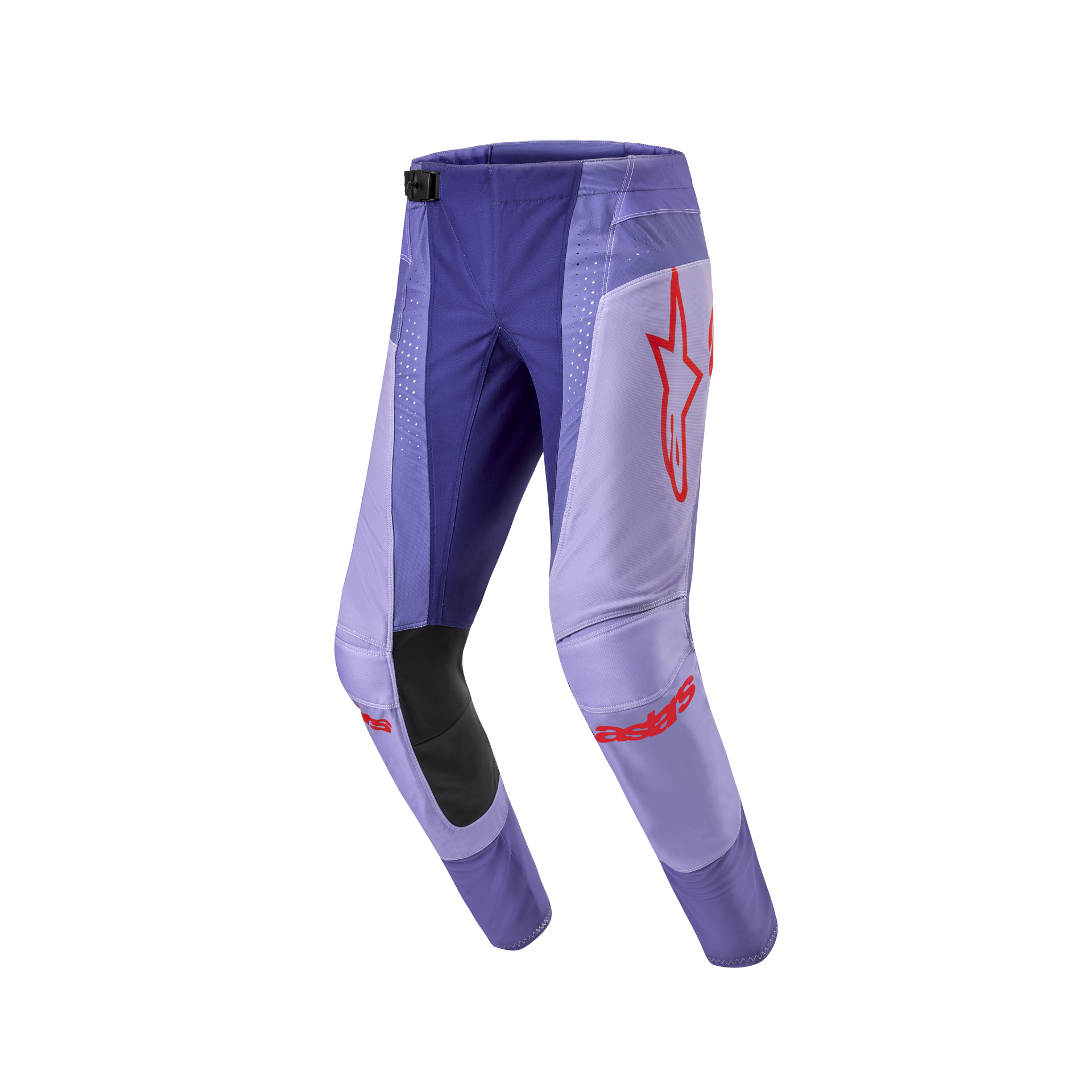 ALPINESTARS PANTS TECHSTAR OCURI ALPINESTARS PANTS TECHSTAR OCURI