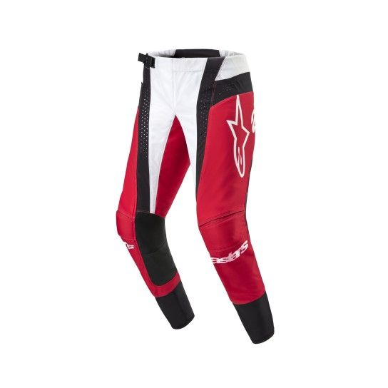ALPINESTARS PANTS TECHSTAR OCURI