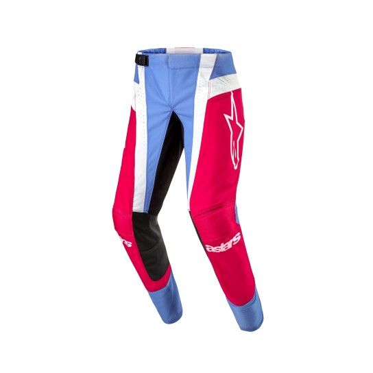 ALPINESTARS PANTS TECHSTAR OCURI ALPINESTARS PANTS TECHSTAR OCURI