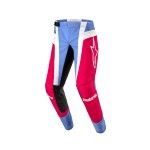 ALPINESTARS PANTS TECHSTAR OCURI ALPINESTARS PANTS TECHSTAR OCURI