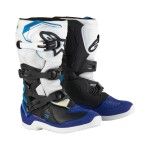 ALPINESTARS BOOTS TECH 3S KIDS