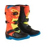 ALPINESTARS BOOTS TECH 3S KIDS