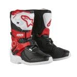 ALPINESTARS BOTAS TECH 3S NIÑO ALPINESTARS BOTAS TECH 3S NIÑO