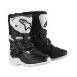 ALPINESTARS BOTAS TECH 3S NI�O