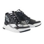 ALPINESTARS BOTAS SPEEDFLIGHT