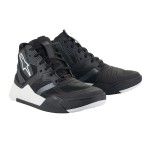 ALPINESTARS BOOTS SPEEDFLIGHT ALPINESTARS BOOTS SPEEDFLIGHT