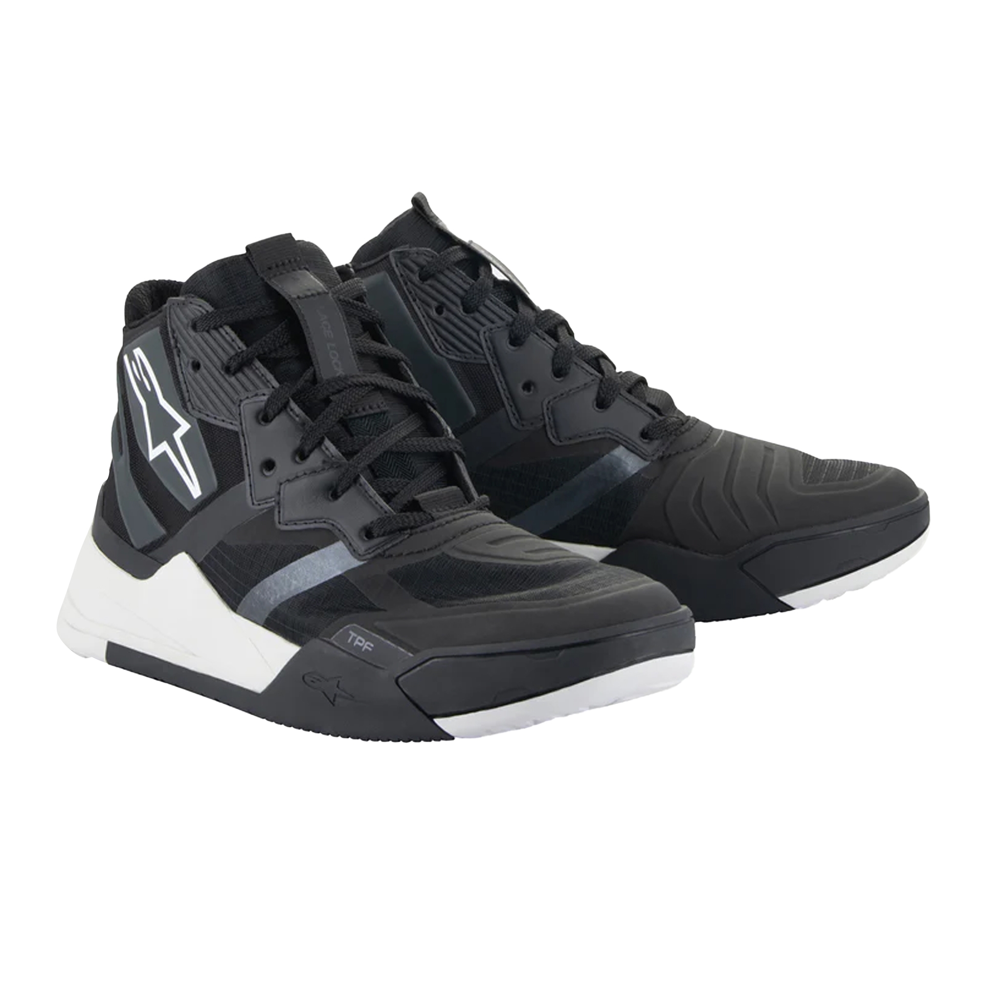 ALPINESTARS BOOTS SPEEDFLIGHT ALPINESTARS BOOTS SPEEDFLIGHT