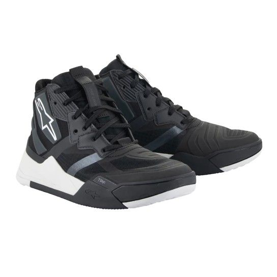 ALPINESTARS BOOTS SPEEDFLIGHT ALPINESTARS BOOTS SPEEDFLIGHT