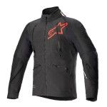 ALPINESTARS BLUS�O HYDE XT DS XF
