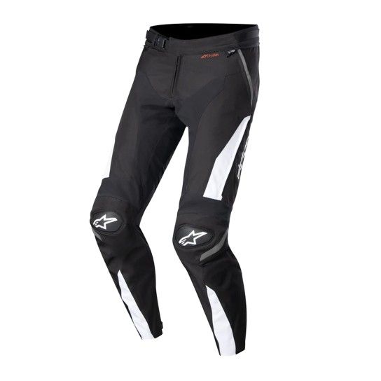 ALPINESTARS CAL�A T-SP R DS