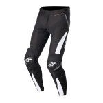 ALPINESTARS CAL�A T-SP R DS