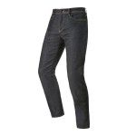 ALPINESTARS PANTS CULT-8 STRETCH DENIM ALPINESTARS PANTS CULT-8 STRETCH DENIM