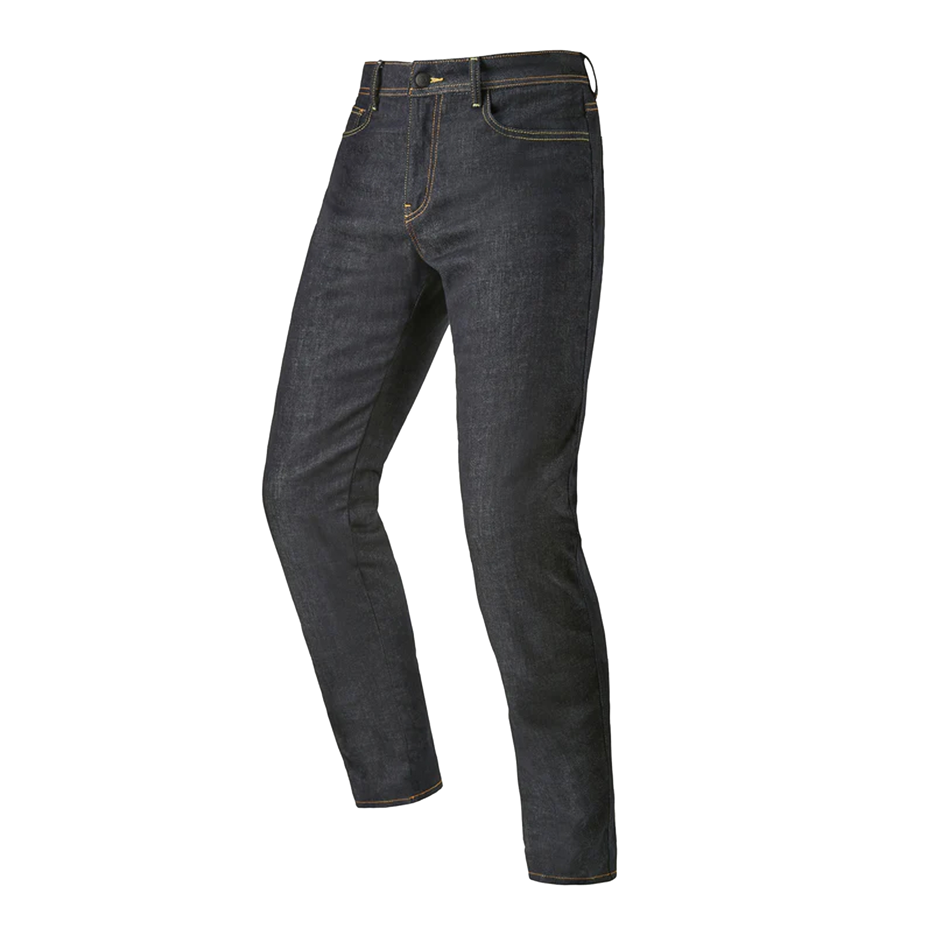 ALPINESTARS PANTS CULT-8 STRETCH DENIM ALPINESTARS PANTS CULT-8 STRETCH DENIM