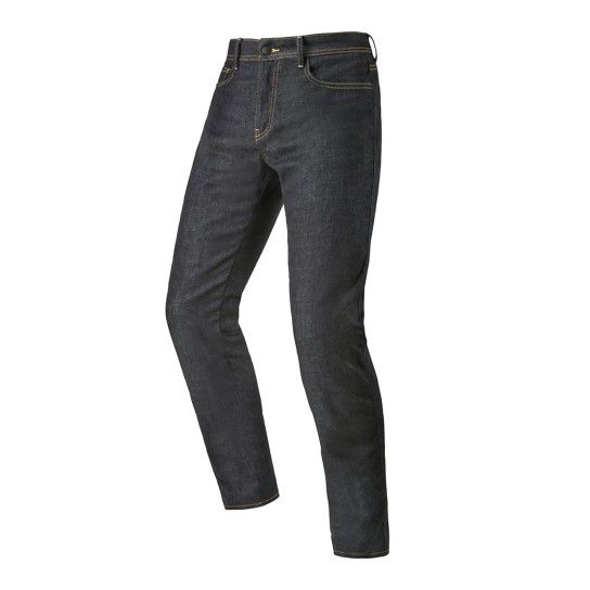 ALPINESTARS PANTS CULT-8 STRETCH DENIM ALPINESTARS PANTS CULT-8 STRETCH DENIM