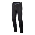 ALPINESTARS PANTS RADIUM V2 DENIM ALPINESTARS PANTS RADIUM V2 DENIM