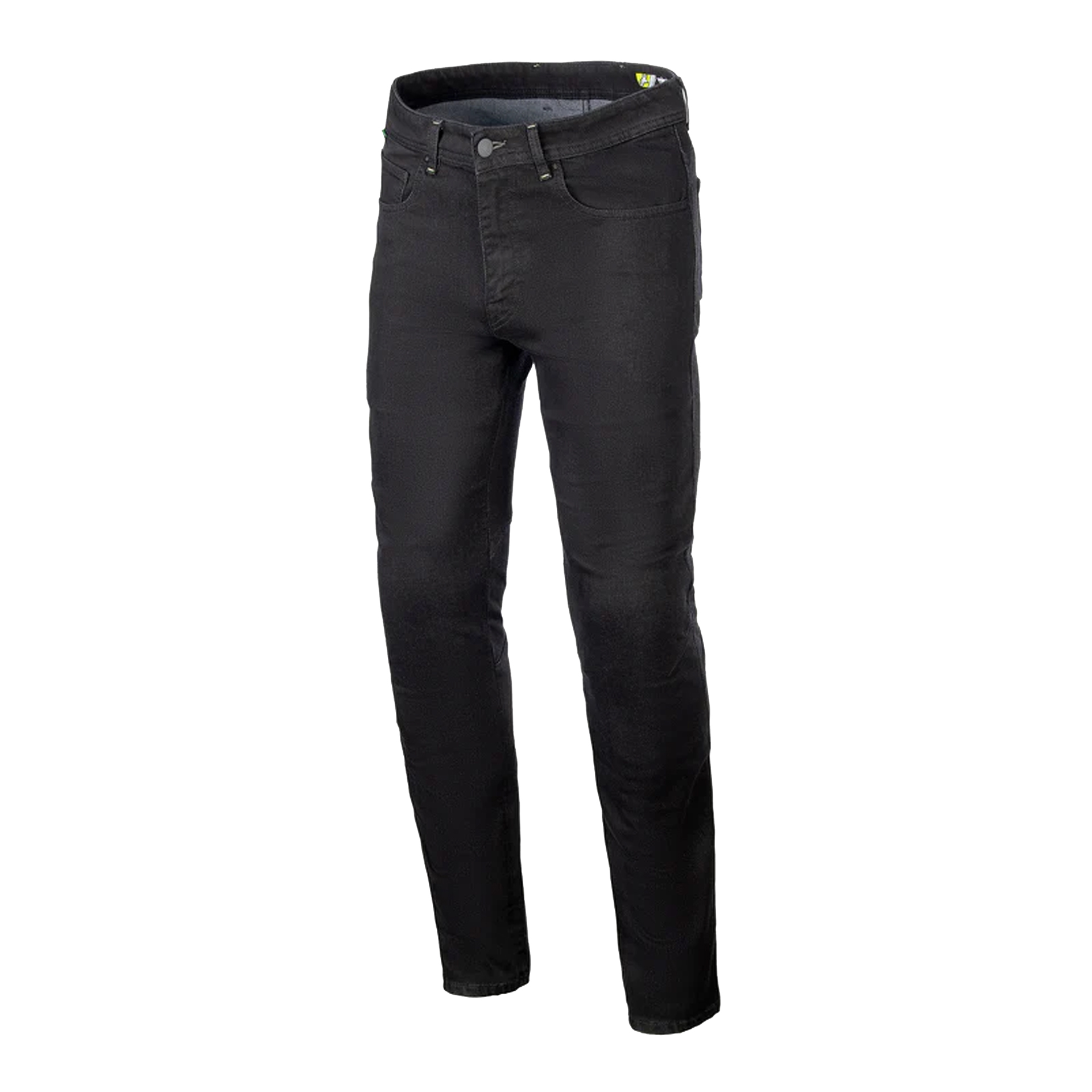 ALPINESTARS PANTS RADIUM V2 DENIM ALPINESTARS PANTS RADIUM V2 DENIM