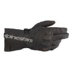 ALPINESTARS GLOVES WR-X GTX ALPINESTARS GLOVES WR-X GTX