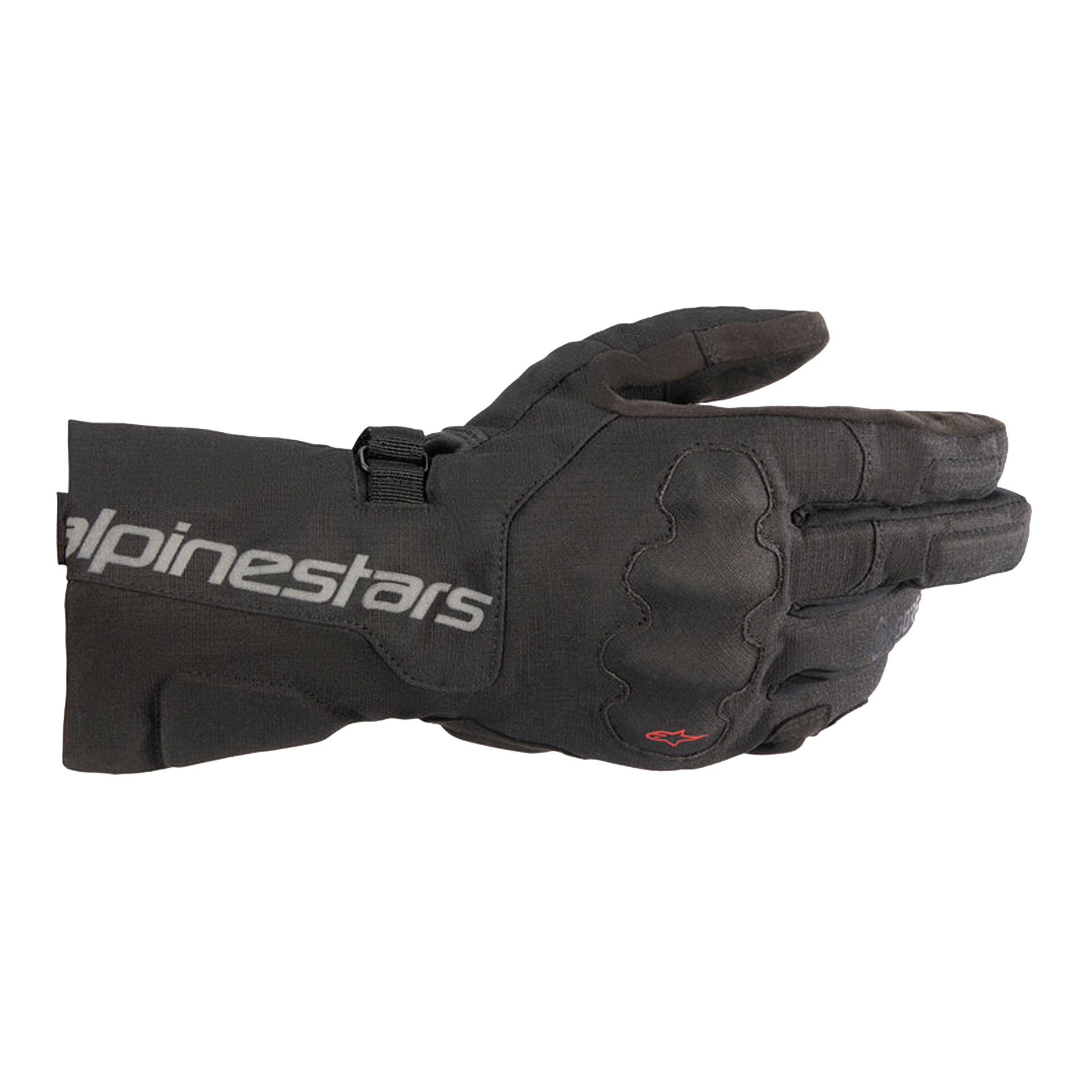 ALPINESTARS GLOVES WR-X GTX ALPINESTARS GLOVES WR-X GTX