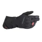 ALPINESTARS GLOVES TOURER W-7 V2 DS ALPINESTARS GLOVES TOURER W-7 V2 DS