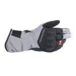 ALPINESTARS GLOVES TOURER W-7 V2 DS ALPINESTARS GLOVES TOURER W-7 V2 DS