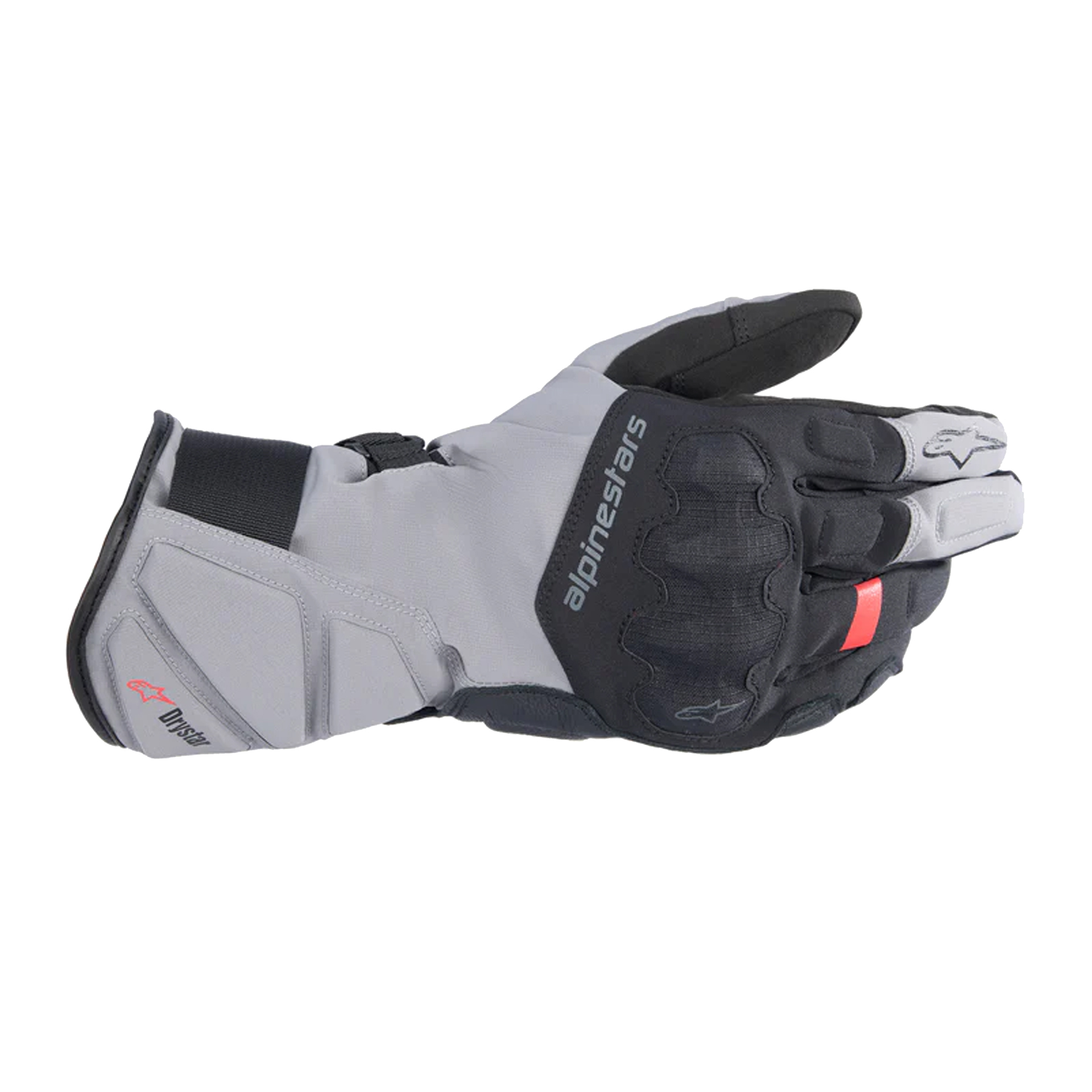 ALPINESTARS GLOVES TOURER W-7 V2 DS ALPINESTARS GLOVES TOURER W-7 V2 DS