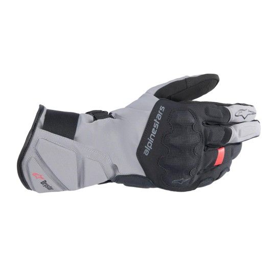 ALPINESTARS GLOVES TOURER W-7 V2 DS ALPINESTARS GLOVES TOURER W-7 V2 DS