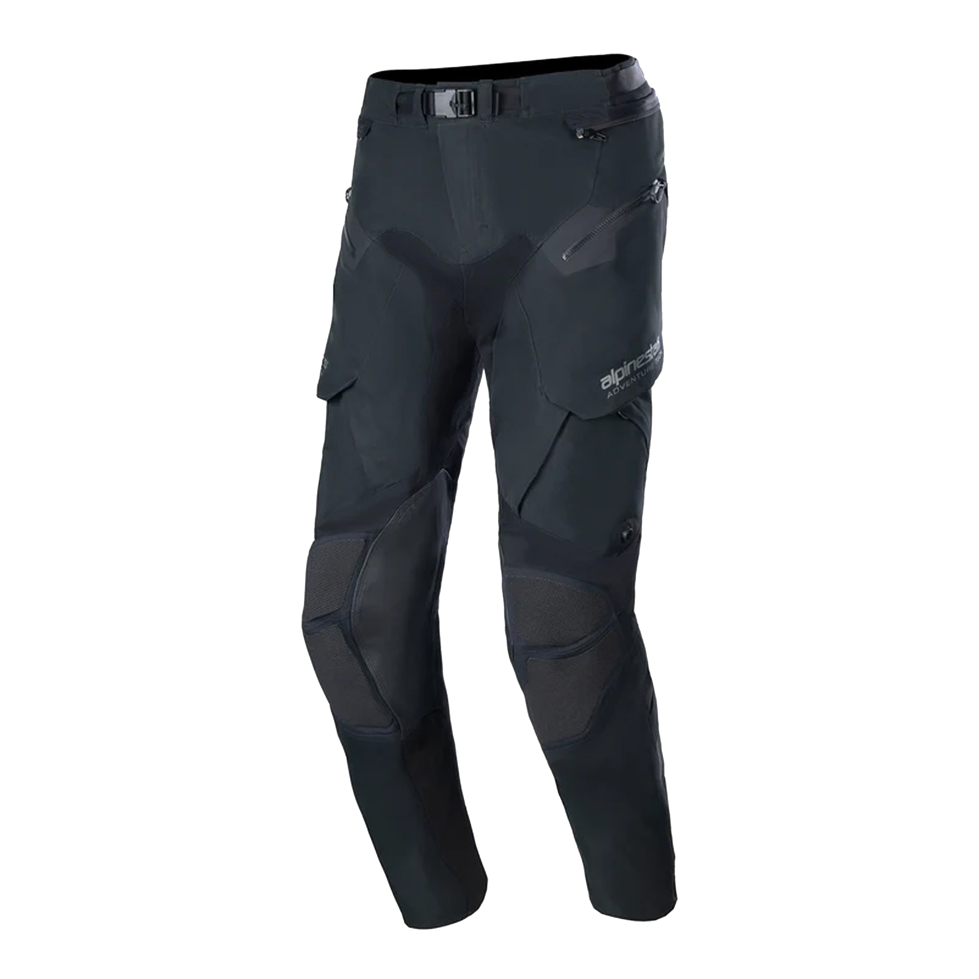 ALPINESTARS PANTS BOULDER 3L GTX ALPINESTARS PANTS BOULDER 3L GTX