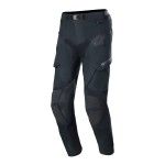 ALPINESTARS PANTS BOULDER 3L GTX ALPINESTARS PANTS BOULDER 3L GTX