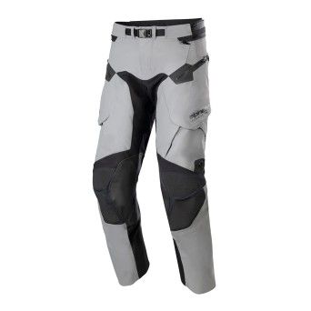 ALPINESTARS CAL�A BOULDER 3L GTX