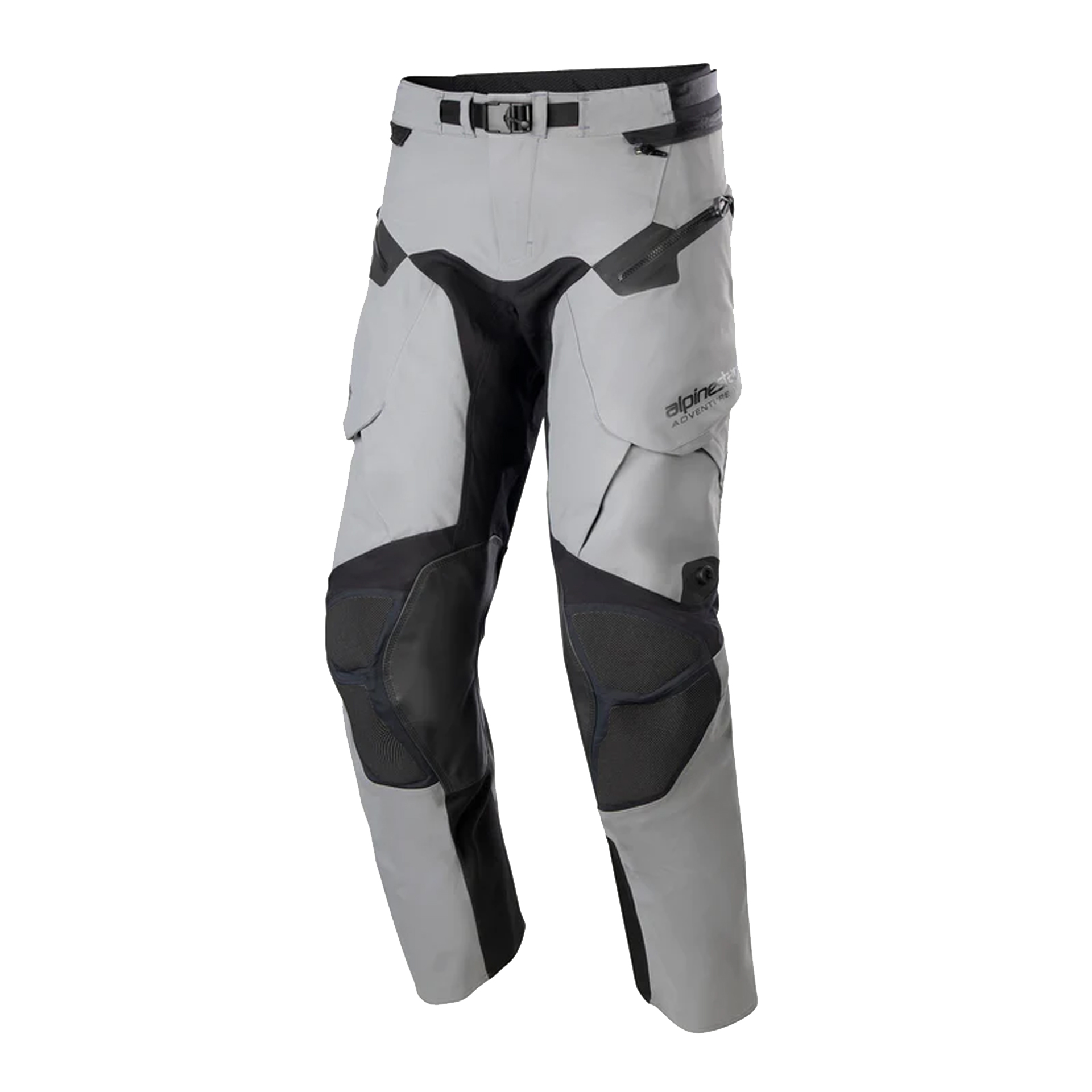 ALPINESTARS PANTS BOULDER 3L GTX ALPINESTARS PANTS BOULDER 3L GTX