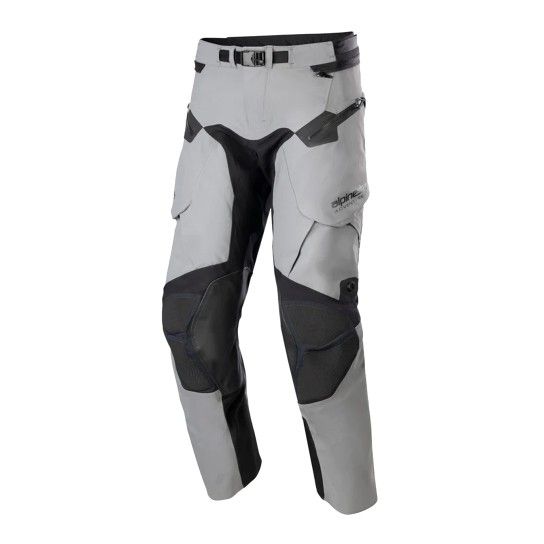 ALPINESTARS PANTS BOULDER 3L GTX ALPINESTARS PANTS BOULDER 3L GTX