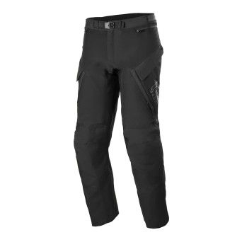 ALPINESTARS CAL�A ST-7 2L GTX