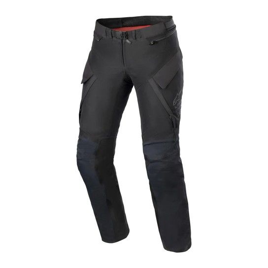 ALPINESTARS CAL�A STELLA ST-7 2L GTX