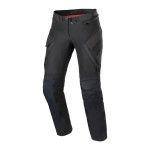 ALPINESTARS CAL�A STELLA ST-7 2L GTX