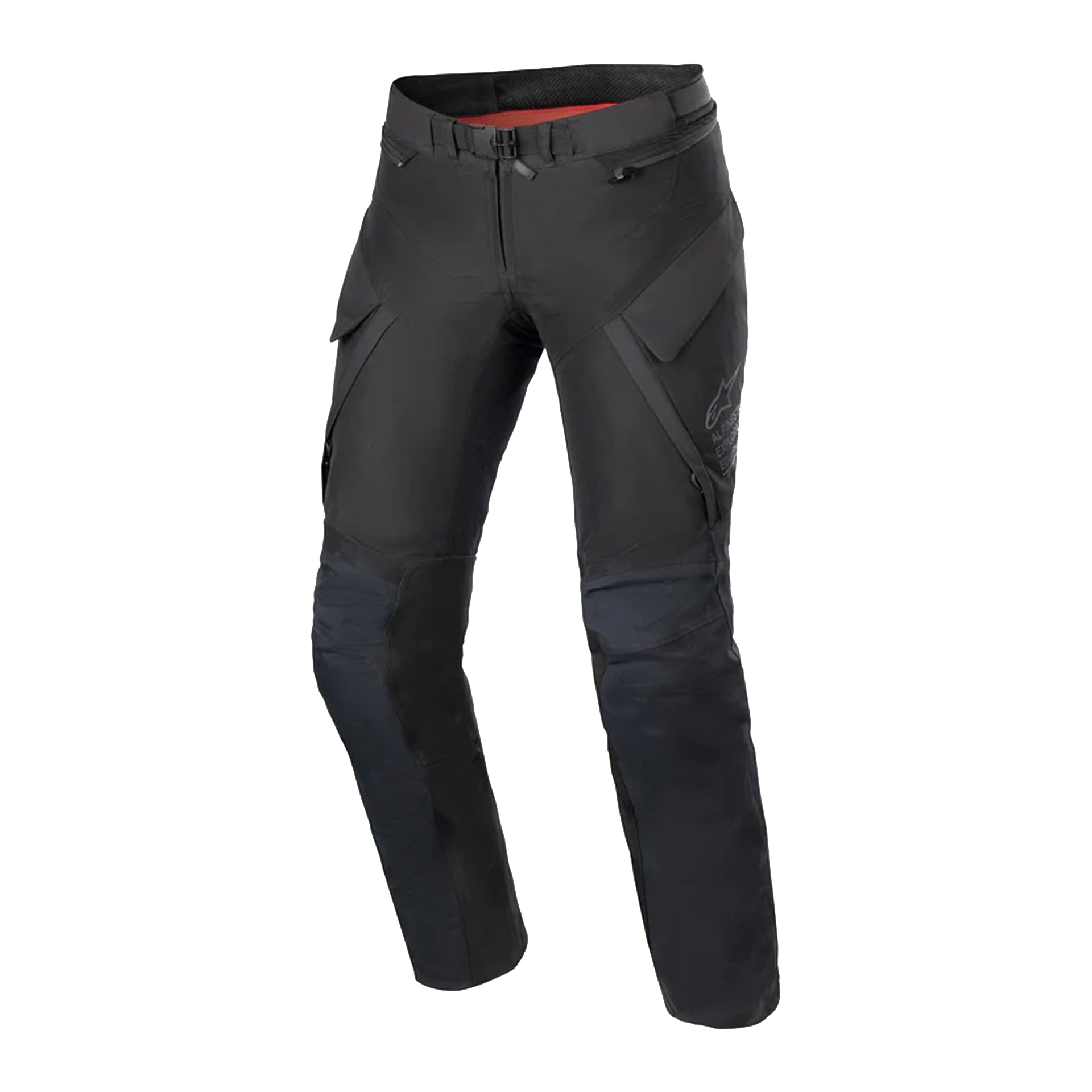 ALPINESTARS CAL�A STELLA ST-7 2L GTX