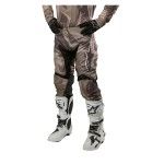 ALPINESTARS PANTS RACER TACTICAL ALPINESTARS PANTS RACER TACTICAL