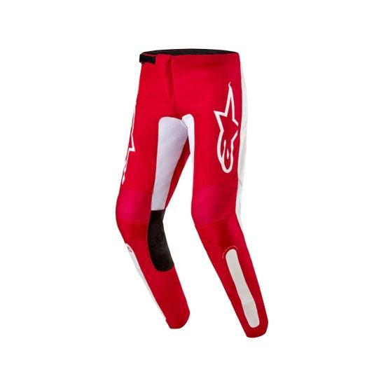 ALPINESTARS PANTS FLUID LURV ALPINESTARS PANTS FLUID LURV