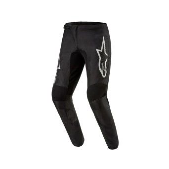 ALPINESTARS PANTS FLUID GRAPHITE ALPINESTARS PANTS FLUID GRAPHITE