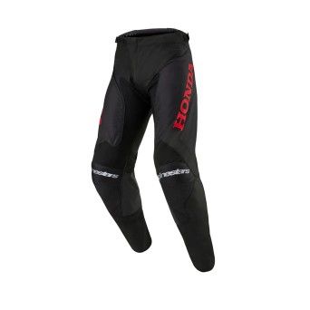 ALPINESTARS CAL�A RACER ICONIC HONDA