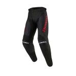 ALPINESTARS CALÇA RACER ICONIC HONDA ALPINESTARS CALÇA RACER ICONIC HONDA