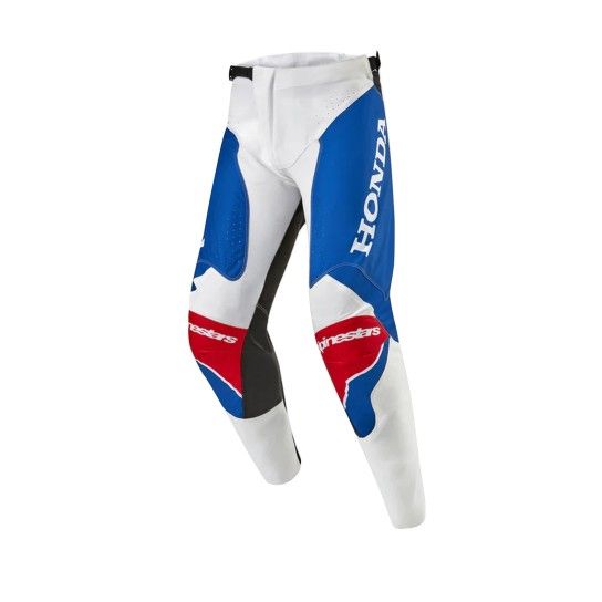 ALPINESTARS CAL�A RACER ICONIC HONDA
