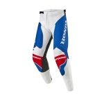 ALPINESTARS CAL�A RACER ICONIC HONDA