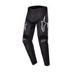 ALPINESTARS PANTALONES YOUTH RACER HANA ALPINESTARS PANTALONES YOUTH RACER HANA