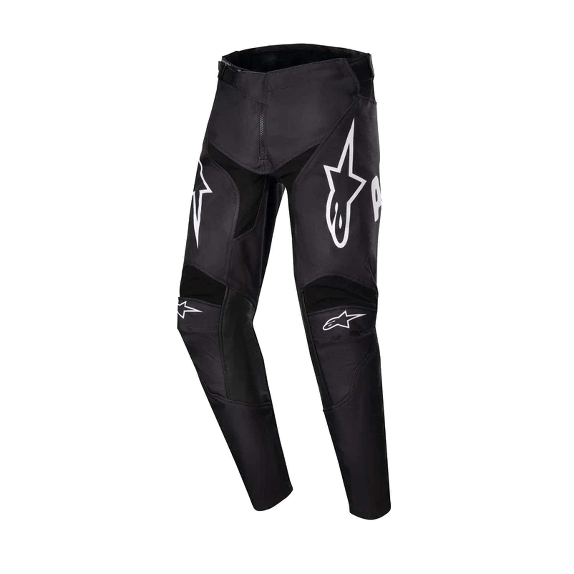 ALPINESTARS PANTALONES YOUTH RACER HANA ALPINESTARS PANTALONES YOUTH RACER HANA