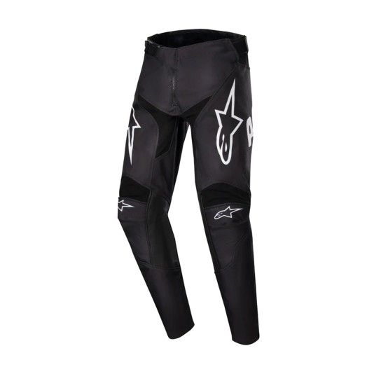 ALPINESTARS PANTALONES YOUTH RACER HANA ALPINESTARS PANTALONES YOUTH RACER HANA