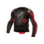 ALPINESTARS PROT. COMPLETA YOUTH BIONIC TECH